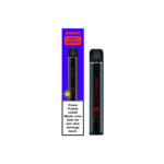 Artery Abar 900 Mixed Berries